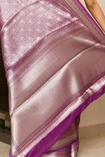 Thumbnail for DSC_5256_