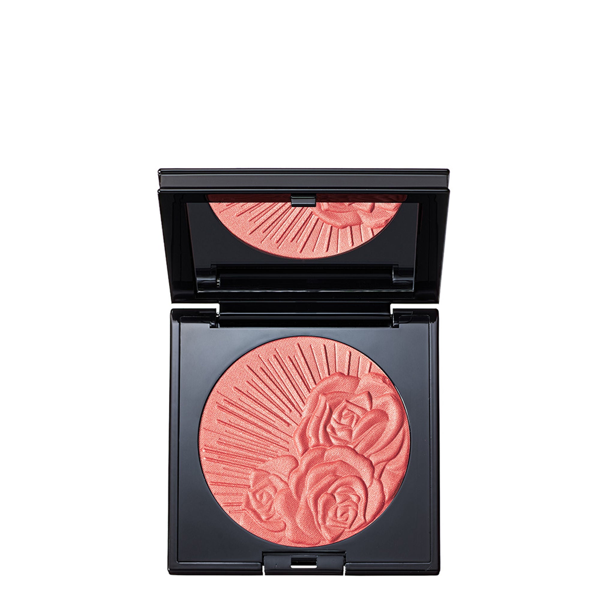 PAT McGRATH LABS Skin Fetish: Divine Blush - Nude Venus