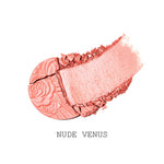 Thumbnail for PAT McGRATH LABS Skin Fetish: Divine Blush - Nude Venus - Distacart