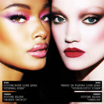 Thumbnail for PAT McGRATH LABS Skin Fetish: Divine Blush - Nude Venus - Distacart