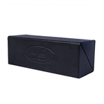Thumbnail for London Prime Premuim Brush Magnetic Box ( Formerly London Pride Cosmetics )