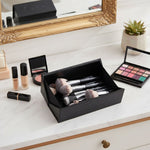 Thumbnail for London Prime Premuim Brush Magnetic Box ( Formerly London Pride Cosmetics )