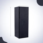 Thumbnail for London Prime Premuim Brush Magnetic Box ( Formerly London Pride Cosmetics )