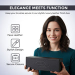 Thumbnail for London Prime Premuim Brush Magnetic Box ( Formerly London Pride Cosmetics )