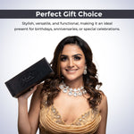 Thumbnail for London Prime Premuim Brush Magnetic Box ( Formerly London Pride Cosmetics )