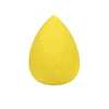 London Prime Precision Beauty Blender   Yellow ( Formerly London Pride Cosmetics )