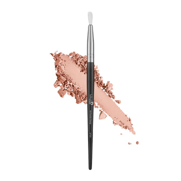 London Prime HD Powder Sweep   LP321 ( Formerly London Pride Cosmetics )