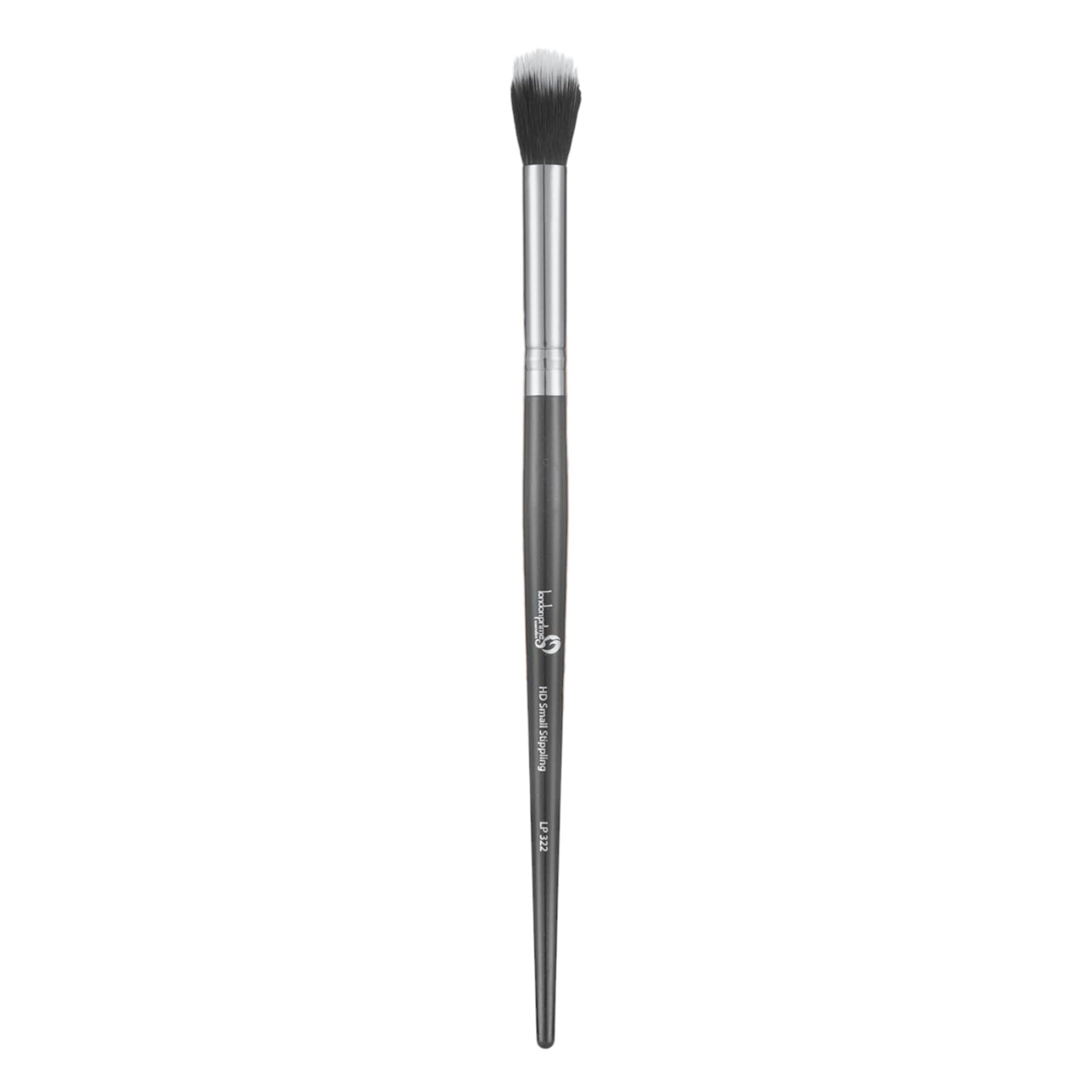 London Prime HD Small Stippling   LP322 ( Formerly London Pride Cosmetics )