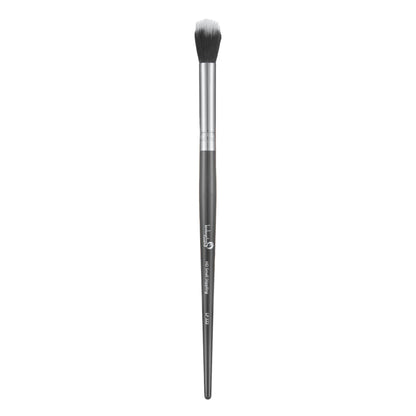 London Prime HD Small Stippling   LP322 ( Formerly London Pride Cosmetics )