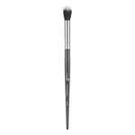 Thumbnail for London Prime HD Small Stippling   LP322 ( Formerly London Pride Cosmetics )