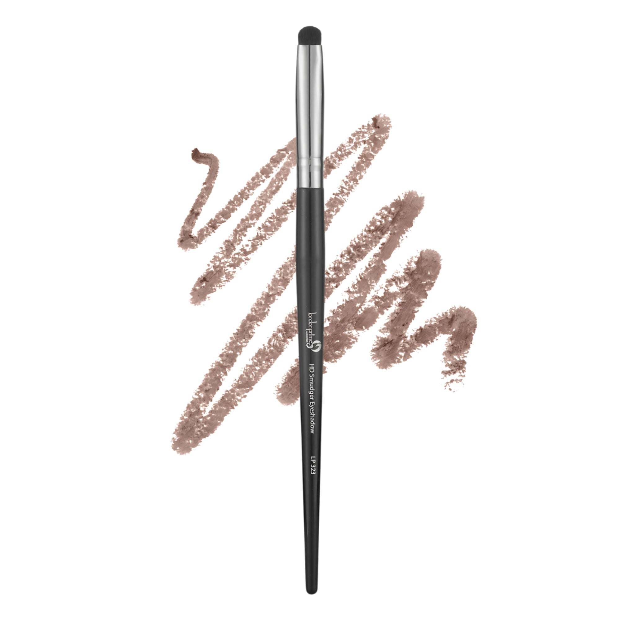 London Prime HD Smudger Eyeshadow   LP323 ( Formerly London Pride Cosmetics )