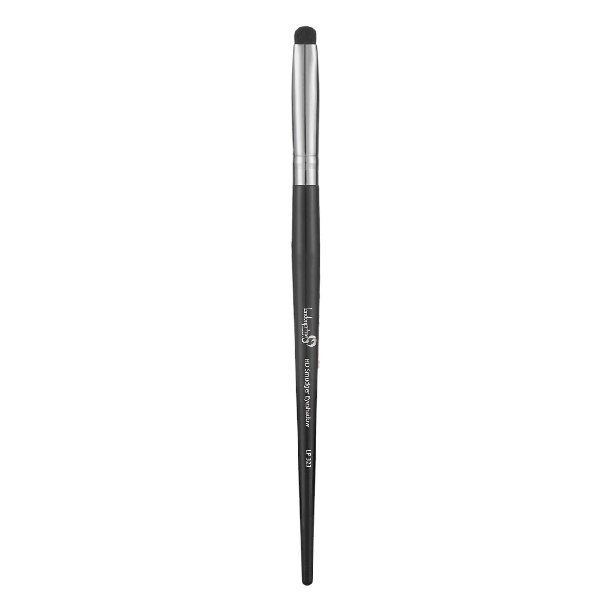 London Prime HD Smudger Eyeshadow   LP323 ( Formerly London Pride Cosmetics )