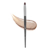 London Prime HD Eyeshadow Applicator   LP324 ( Formerly London Pride Cosmetics )