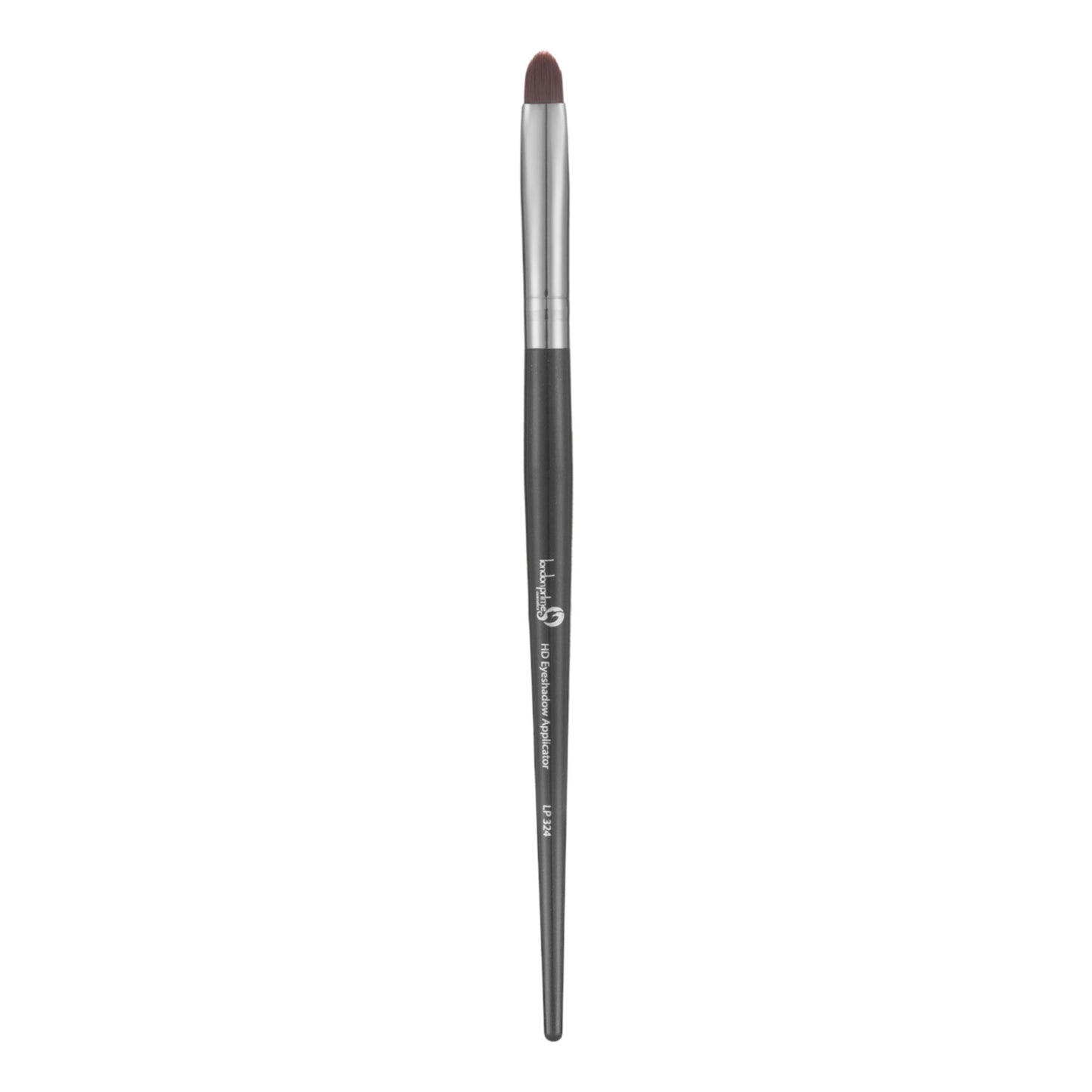 London Prime HD Eyeshadow Applicator   LP324 ( Formerly London Pride Cosmetics )