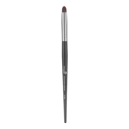 London Prime HD Eyeshadow Applicator   LP324 ( Formerly London Pride Cosmetics )