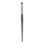 Thumbnail for London Prime HD Eyeshadow Applicator   LP324 ( Formerly London Pride Cosmetics )