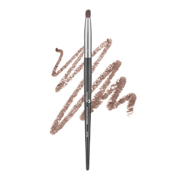 London Prime HD Precision Smudger   LP325 ( Formerly London Pride Cosmetics )