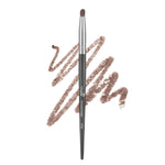 Thumbnail for London Prime HD Precision Smudger   LP325 ( Formerly London Pride Cosmetics )