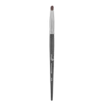 Thumbnail for London Prime HD Precision Smudger   LP325 ( Formerly London Pride Cosmetics )