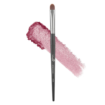 London Prime HD Flat Cut Crease   LP334 ( Formerly London Pride Cosmetics )