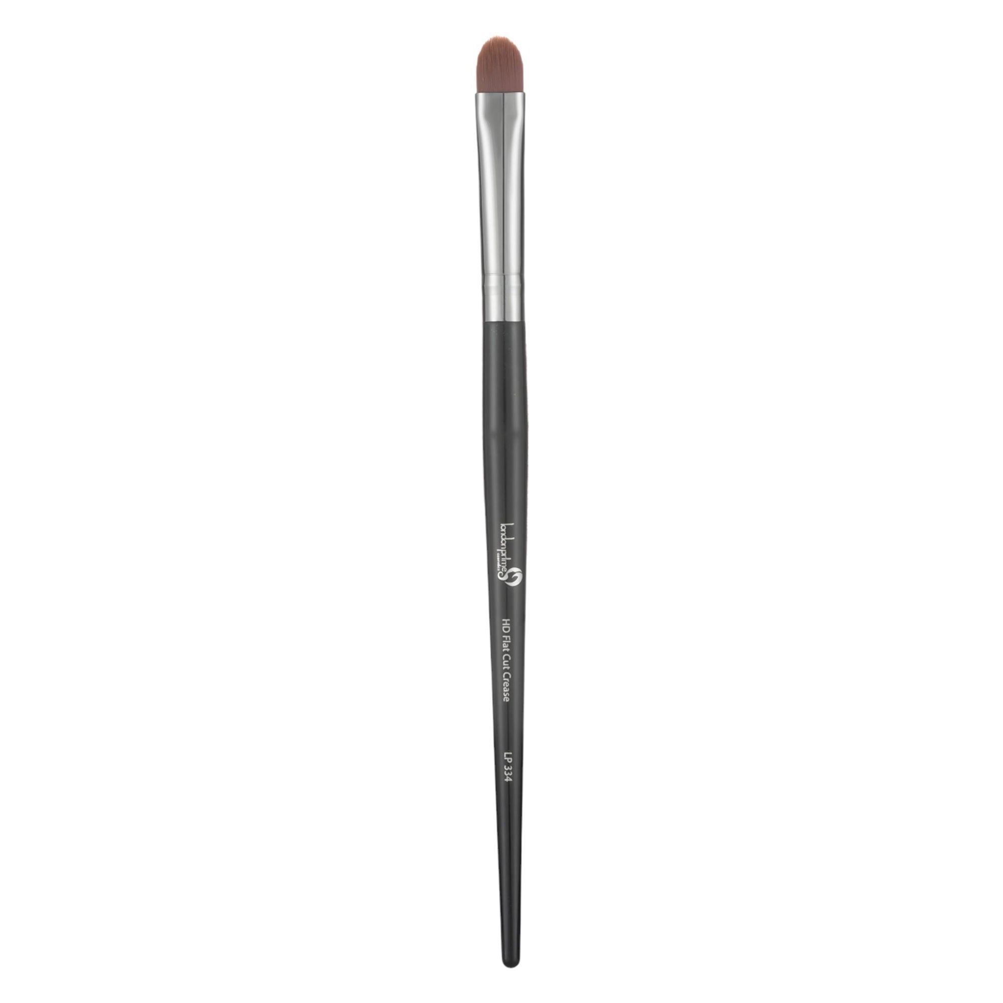London Prime HD Flat Cut Crease   LP334 ( Formerly London Pride Cosmetics )