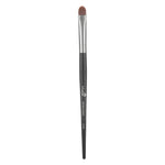 Thumbnail for London Prime HD Flat Cut Crease   LP334 ( Formerly London Pride Cosmetics )