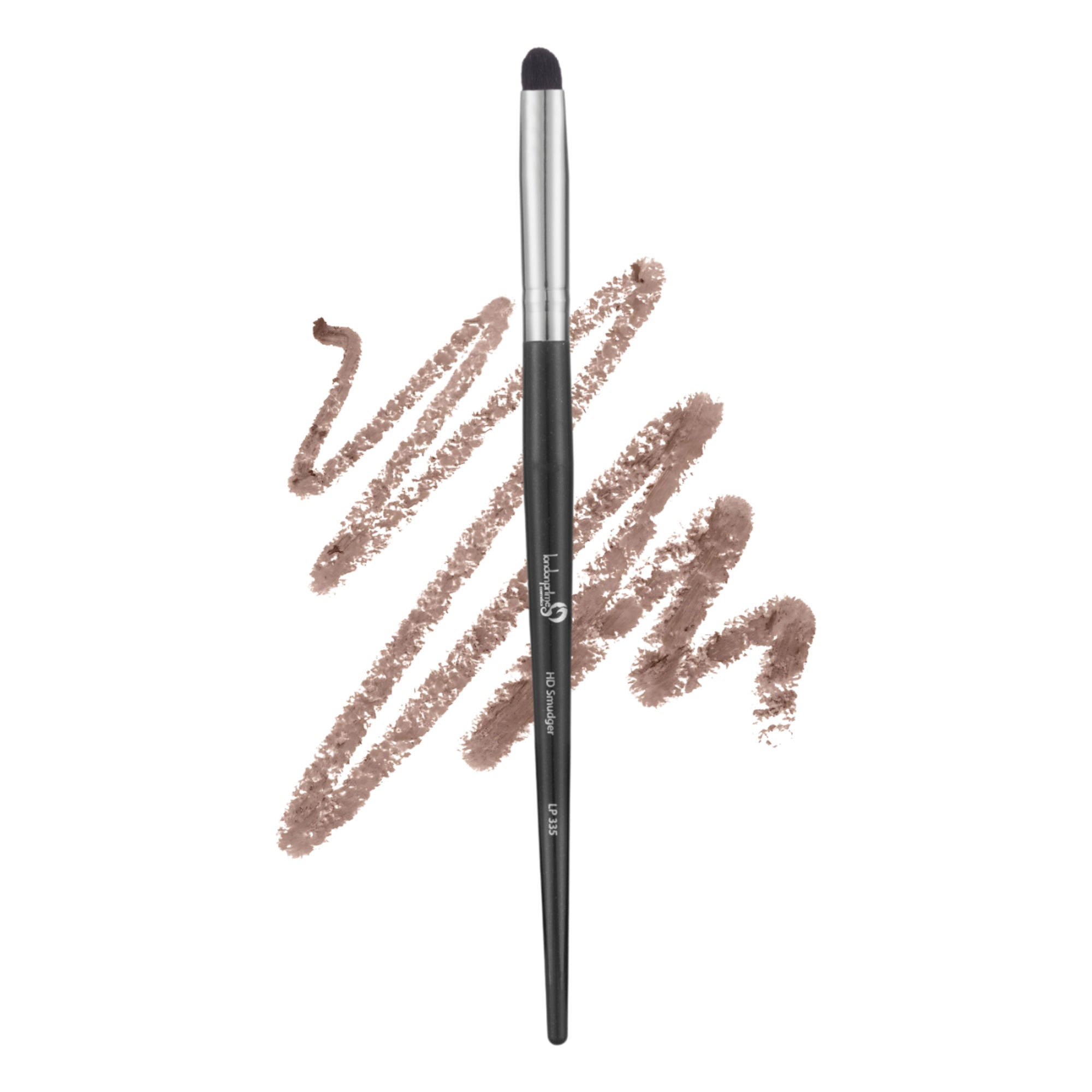 London Prime HD Smudger   LP335 ( Formerly London Pride Cosmetics )