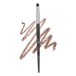 Thumbnail for London Prime HD Smudger   LP335 ( Formerly London Pride Cosmetics )