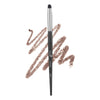London Prime HD Smudger   LP335 ( Formerly London Pride Cosmetics )