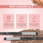 Thumbnail for London Prime HD Smudger   LP335 ( Formerly London Pride Cosmetics )