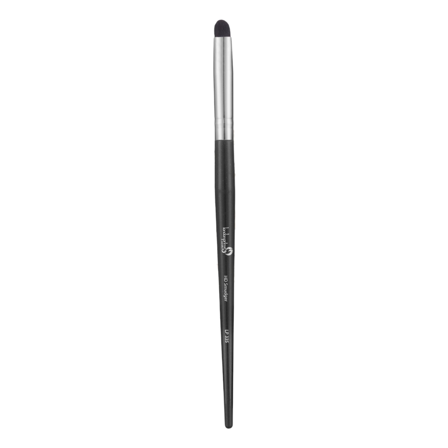 London Prime HD Smudger   LP335 ( Formerly London Pride Cosmetics )