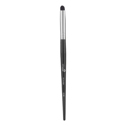 London Prime HD Smudger   LP335 ( Formerly London Pride Cosmetics )