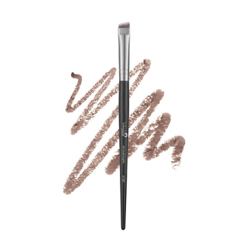 London Prime HD Small Angled   LP337 ( Formerly London Pride Cosmetics )