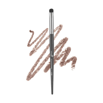 London Prime HD Precised Eyeshadow   LP338 ( Formerly London Pride Cosmetics )