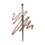 Thumbnail for London Prime HD Precised Eyeshadow   LP338 ( Formerly London Pride Cosmetics )