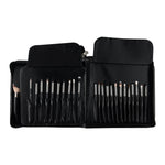 Thumbnail for London Prime HD Signature Set (38 pcs)   Black