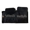London Prime HD Signature Set (38 pcs)   Black