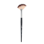 Thumbnail for London Prime HD Small Fan Brush   LP339 ( Formerly London Pride Cosmetics )