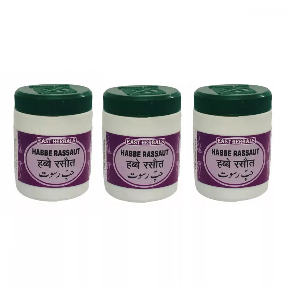 https://shopify-staged-uploads.storage.googleapis.com/tmp/97615544634/products/4e568b16-a186-4a60-9f2e-e42980df5c24/4b3f02fdbc60c6ffc51d43643eda2d4a1c411a35.img