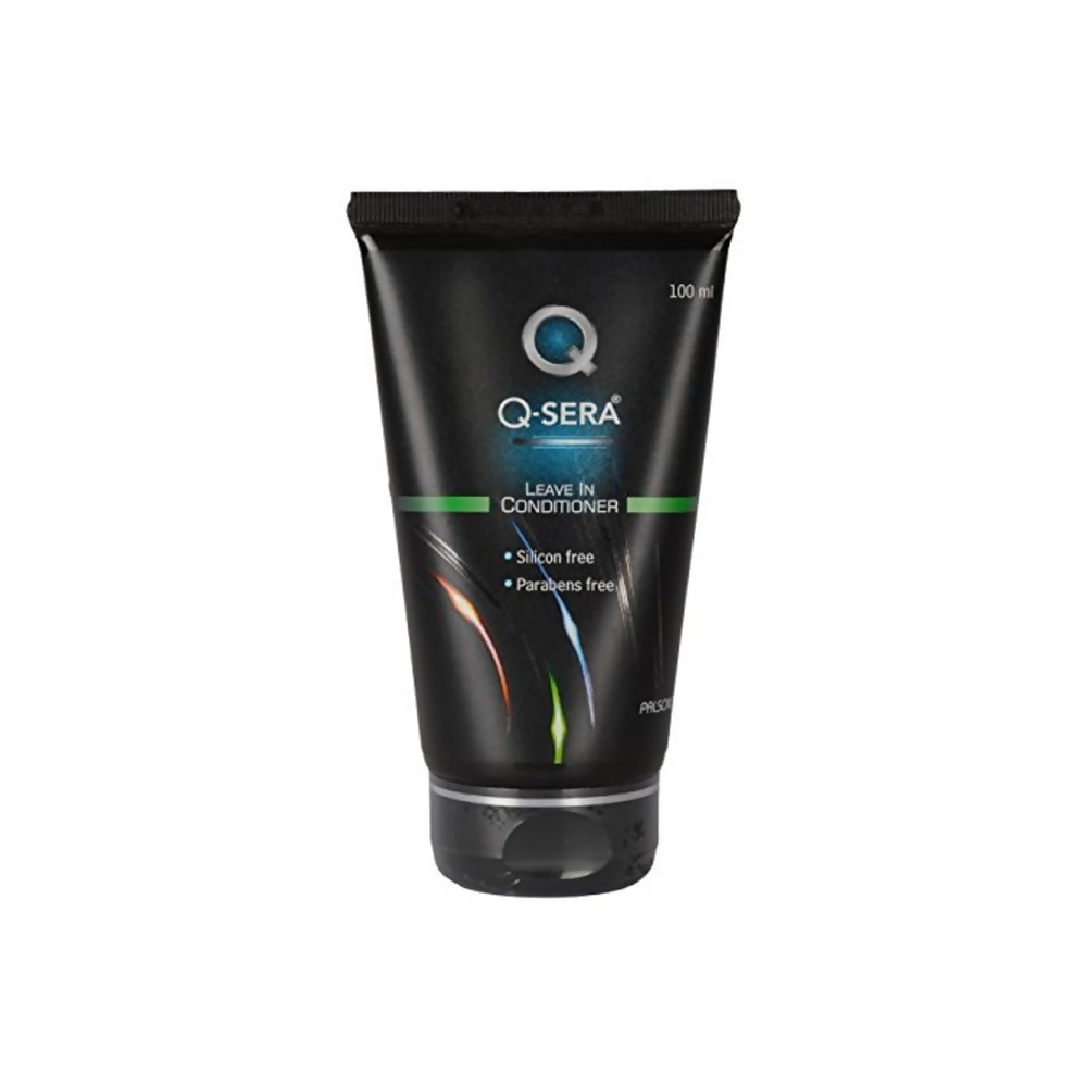 download - 2024-10-11T150329.144