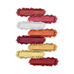 Thumbnail for Miss Claire Eyeshadow Color - Bridal