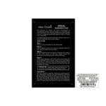 Thumbnail for Miss Claire Eyeshadow Color - Bridal