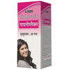 SDH Naturals Gyneplex