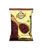 deepak rajma jammu 500g