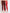 TAG 7 Women Pack Of 2 Red & Burgundy Solid Woolen Ankle Length Leggings - Distacart