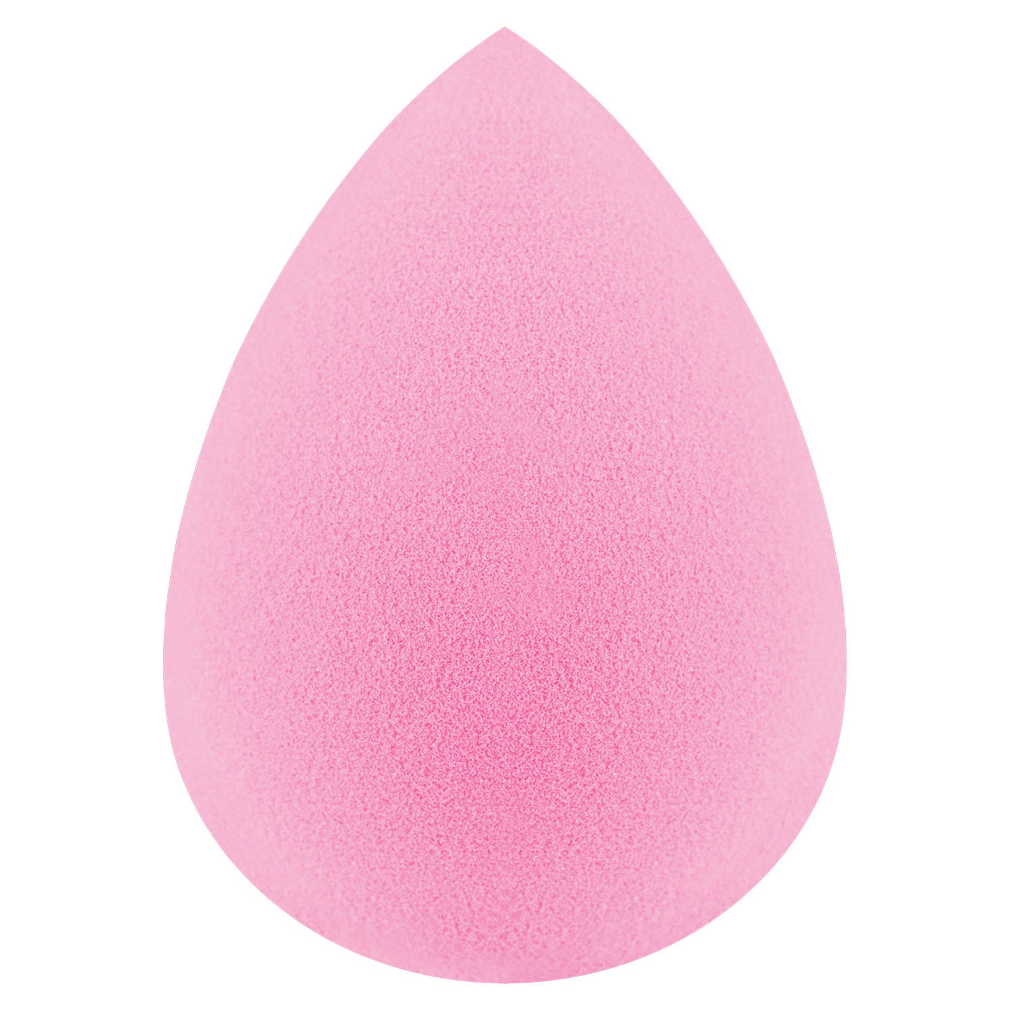 Miss Claire Full Coverage Foundation & Beauty Blender Combo