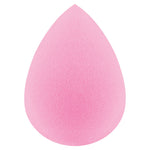 Thumbnail for Miss Claire Full Coverage Foundation & Beauty Blender Combo