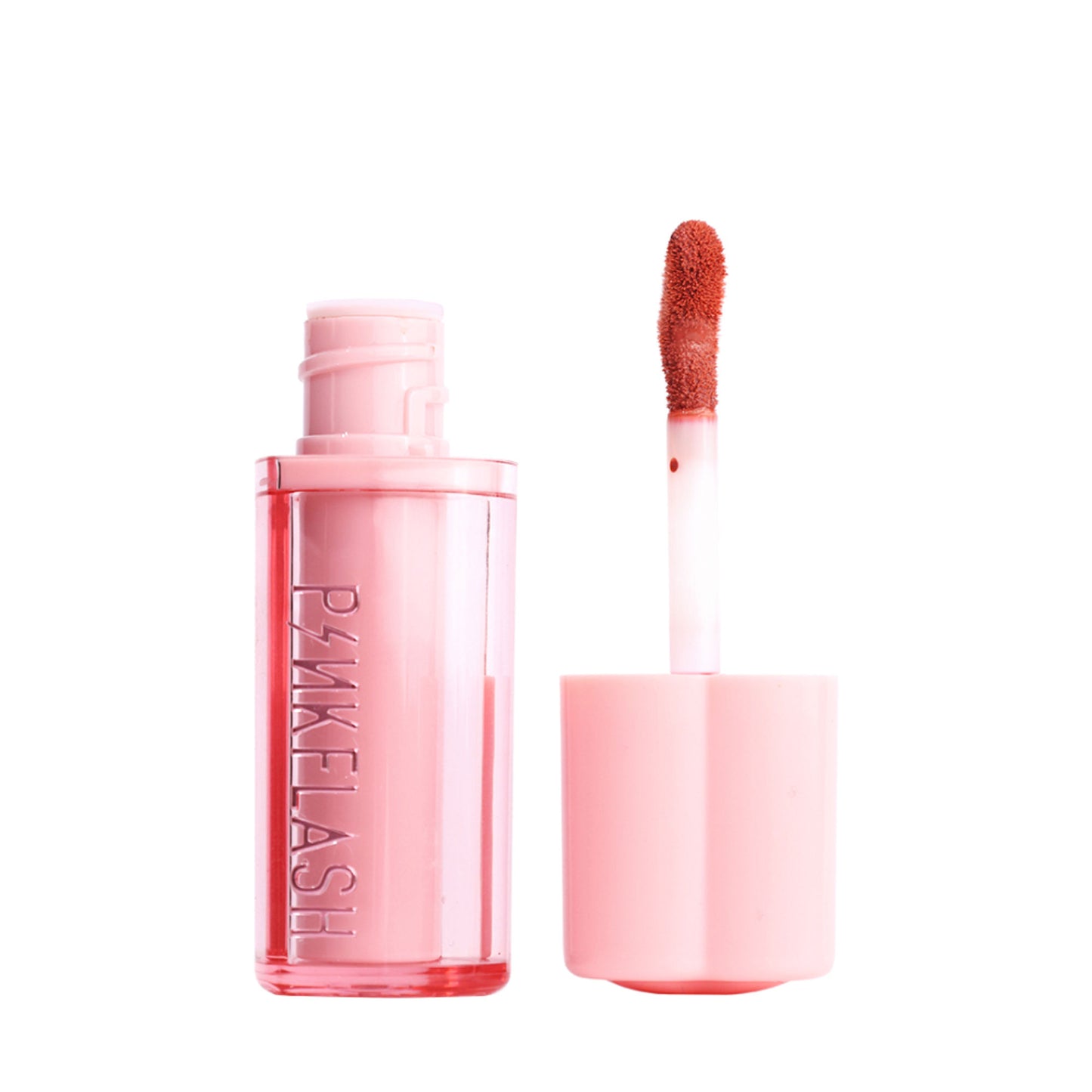 PINKFLASH Watery Transferproof Lip Tint - Pk01 Sakura Bubble - Distacart