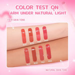 Thumbnail for PINKFLASH Glossy Balm - Distacart