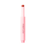 Thumbnail for PINKFLASH Glossy Balm - Distacart